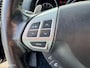 Mitsubishi Outlander 2.0 Instyle