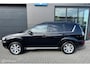 Mitsubishi Outlander 2.0 Instyle