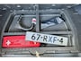 Mitsubishi Outlander 2.0 Instyle
