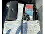 Mitsubishi Outlander 2.0 Instyle