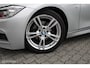 BMW 3-Serie Touring 316i M Sport Edition High Executive