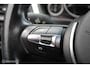 BMW 3-Serie Touring 316i M Sport Edition High Executive