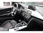 BMW 3-Serie Touring 316i M Sport Edition High Executive