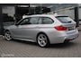 BMW 3-Serie Touring 316i M Sport Edition High Executive