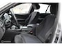 BMW 3-Serie Touring 316i M Sport Edition High Executive