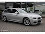 BMW 3-Serie Touring 316i M Sport Edition High Executive