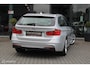BMW 3-Serie Touring 316i M Sport Edition High Executive