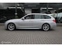 BMW 3-Serie Touring 316i M Sport Edition High Executive