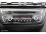 BMW 3-Serie Touring 316i M Sport Edition High Executive