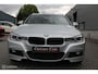BMW 3-Serie Touring 316i M Sport Edition High Executive