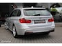 BMW 3-Serie Touring 316i M Sport Edition High Executive