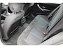 BMW 3-Serie Touring 316i M Sport Edition High Executive