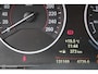 BMW 3-Serie Touring 316i M Sport Edition High Executive