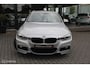 BMW 3-Serie Touring 316i M Sport Edition High Executive