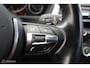 BMW 3-Serie Touring 316i M Sport Edition High Executive