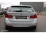 BMW 3-Serie Touring 316i M Sport Edition High Executive