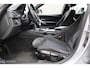 BMW 3-Serie Touring 316i M Sport Edition High Executive
