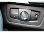 BMW 3-Serie Touring 316i M Sport Edition High Executive
