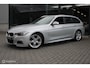BMW 3-Serie Touring 316i M Sport Edition High Executive