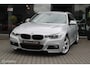 BMW 3-Serie Touring 316i M Sport Edition High Executive