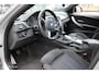 BMW 3-Serie Touring 316i M Sport Edition High Executive