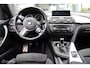 BMW 3-Serie Touring 316i M Sport Edition High Executive