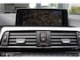 BMW 3-Serie Touring 316i M Sport Edition High Executive