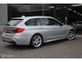 BMW 3-Serie Touring 316i M Sport Edition High Executive