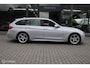 BMW 3-Serie Touring 316i M Sport Edition High Executive
