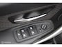 BMW 3-Serie Touring 316i M Sport Edition High Executive