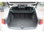 BMW 3-Serie Touring 316i M Sport Edition High Executive