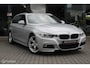 BMW 3-Serie Touring 316i M Sport Edition High Executive