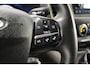 Ford Transit 2.0 TDCI 130PK L4 Bakwagen EURO 6 - Airco - Cruise - Laadklep -  € 25.950,- Excl.