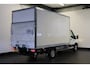 Ford Transit 2.0 TDCI 130PK L4 Bakwagen EURO 6 - Airco - Cruise - Laadklep -  € 25.950,- Excl.