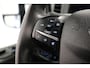 Ford Transit 2.0 TDCI 130PK L4 Bakwagen EURO 6 - Airco - Cruise - Laadklep -  € 25.950,- Excl.