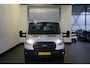 Ford Transit 2.0 TDCI 130PK L4 Bakwagen EURO 6 - Airco - Cruise - Laadklep -  € 25.950,- Excl.