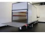 Ford Transit 2.0 TDCI 130PK L4 Bakwagen EURO 6 - Airco - Cruise - Laadklep -  € 25.950,- Excl.