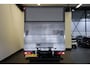 Ford Transit 2.0 TDCI 130PK L4 Bakwagen EURO 6 - Airco - Cruise - Laadklep -  € 25.950,- Excl.