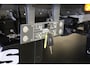 Ford Transit 2.0 TDCI 130PK L4 Bakwagen EURO 6 - Airco - Cruise - Laadklep -  € 25.950,- Excl.