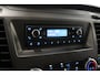Ford Transit 2.0 TDCI 130PK L4 Bakwagen EURO 6 - Airco - Cruise - Laadklep -  € 25.950,- Excl.