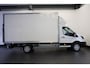 Ford Transit 2.0 TDCI 130PK L4 Bakwagen EURO 6 - Airco - Cruise - Laadklep -  € 25.950,- Excl.