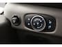 Ford Transit 2.0 TDCI 130PK L4 Bakwagen EURO 6 - Airco - Cruise - Laadklep -  € 25.950,- Excl.