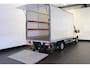 Ford Transit 2.0 TDCI 130PK L4 Bakwagen EURO 6 - Airco - Cruise - Laadklep -  € 25.950,- Excl.