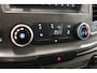 Ford Transit 2.0 TDCI 130PK L4 Bakwagen EURO 6 - Airco - Cruise - Laadklep -  € 25.950,- Excl.