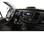 Ford Transit 2.0 TDCI 130PK L4 Bakwagen EURO 6 - Airco - Cruise - Laadklep -  € 25.950,- Excl.