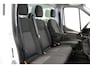 Ford Transit 2.0 TDCI 130PK L4 Bakwagen EURO 6 - Airco - Cruise - Laadklep -  € 25.950,- Excl.