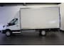 Ford Transit 2.0 TDCI 130PK L4 Bakwagen EURO 6 - Airco - Cruise - Laadklep -  € 25.950,- Excl.