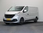 Renault Trafic 2.0 dCi 170 L2H1 Optima | Trekhaak | Automaat | vloer- wandbekleding | Navigatie