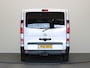 Renault Trafic 2.0 dCi 170 L2H1 Optima | Trekhaak | Automaat | vloer- wandbekleding | Navigatie