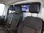 Renault Trafic 2.0 dCi 170 L2H1 Optima | Trekhaak | Automaat | vloer- wandbekleding | Navigatie